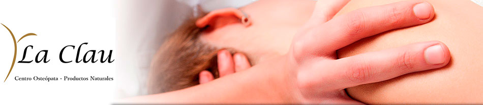 ¿Que es la Osteopatía?