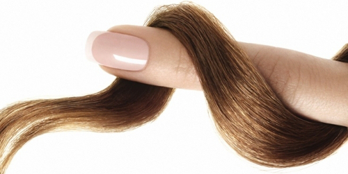 BIOTINA-Remedio natural para cabello y uñas